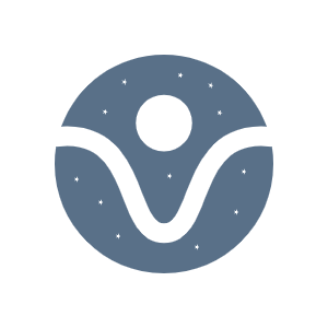 recommendedProvidersItem