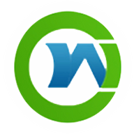 websoptimization logo