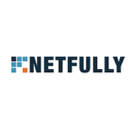 Netfully logo