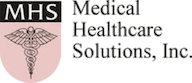 Medical Healthcare Solutions, Inc. (MHS)