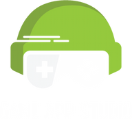 Game App Studio logo