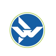 Digiwhiz logo