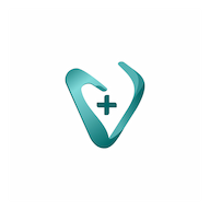 Virtual Oplossing Healthcare