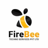 Fire Bee techno Services