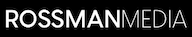 Rossman Media