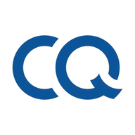 CraftedQ logo