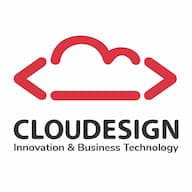 Cloudesign Technology Solutions