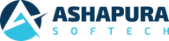 Ashapura Softech INC logo