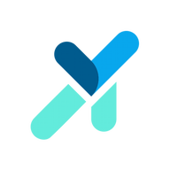 Axcim Business Solutions logo