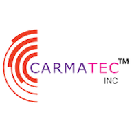 Carmatec INC logo