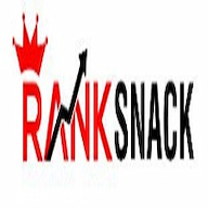 RankSnack logo