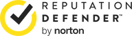 ReputationDefender logo
