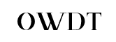 OWDT logo