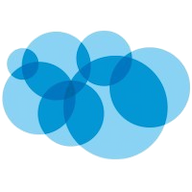 Silverline logo