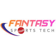 Fantasy Sports Tech
