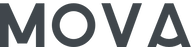 MOVA