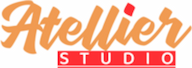 Atellier Studio logo