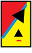 ALTEN Technology USA