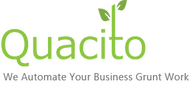 Quacito logo