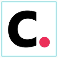 Codleo Consulting