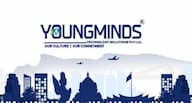 YoungMinds Technology Solutions Pvt Ltd