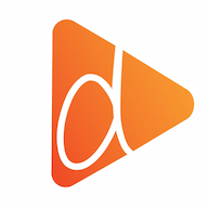 Anideos logo