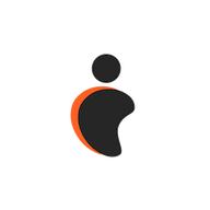 Belkins logo