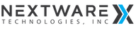 Nextware Technologies logo