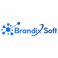 Brandix Soft logo