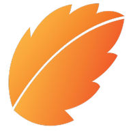 Consagous Technologies
