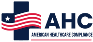 American Healthcare Compliance