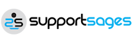 SupportSages Consultancy Services Pvt Ltd logo