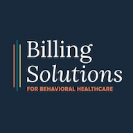 Billing Solutions LLC
