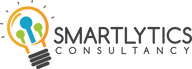 Smartlytics Consultancy logo