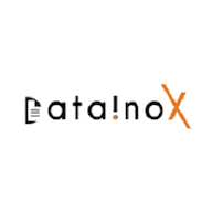 Datainox logo