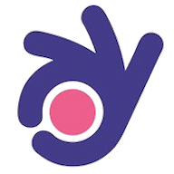 Daythree Business Services logo