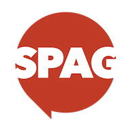 SPAG Consultants Pte Ltd logo
