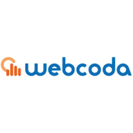 Webcoda logo