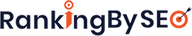 Ranking By SEO