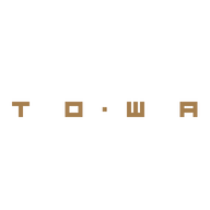 TOWA logo