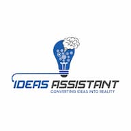 IDEASASSISTANT