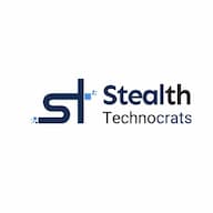 Stealth Technocrats Pvt. Limited