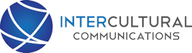 InterCultural Communications Inc. logo