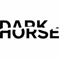 Dark Horse logo