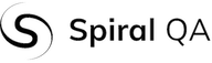 Spiral QA