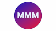 moneymegamarket logo