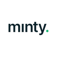 Minty Digital