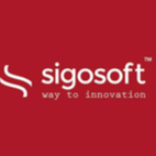 Sigo soft logo