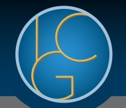 Integrity Coverage Group Inc logo