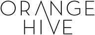 Orange Hive GmbH logo